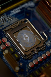 ファイル 100-2.jpg