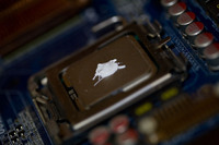 ファイル 100-3.jpg