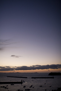 ファイル 101-1.jpg