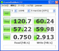 ファイル 104-1.jpg