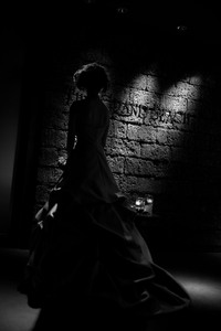 ファイル 107-1.jpg