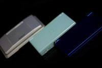 ファイル 108-1.jpg