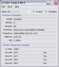 ファイル 109-1.jpg