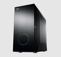 ファイル 109-2.jpg