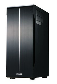 ファイル 109-3.jpg