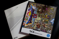 ファイル 111-1.jpg