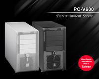 ファイル 112-1.jpg