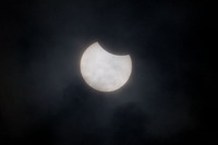 ファイル 118-1.jpg