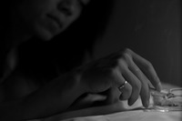 ファイル 120-1.jpg