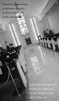 ファイル 123-1.jpg