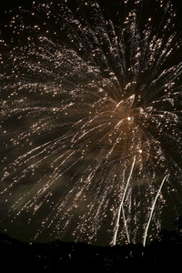 ファイル 127-4.jpg