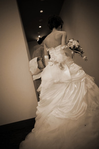 ファイル 13-1.jpg