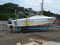 ファイル 130-1.jpg