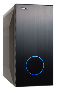 ファイル 133-1.jpg