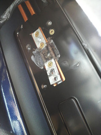 ファイル 136-1.jpg