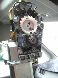 ファイル 136-2.jpg