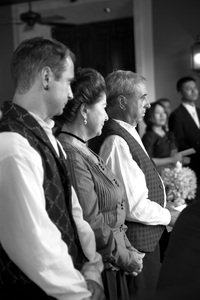 ファイル 137-1.jpg