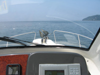 ファイル 138-2.jpg