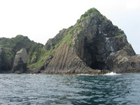 ファイル 138-4.jpg