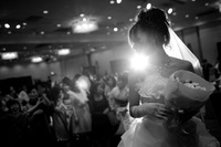 ファイル 14-1.jpg