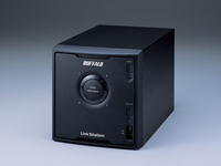 ファイル 142-1.jpg