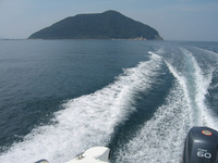 ファイル 143-2.jpg