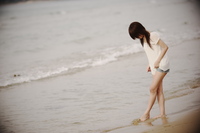 ファイル 144-1.jpg