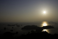 ファイル 151-1.jpg