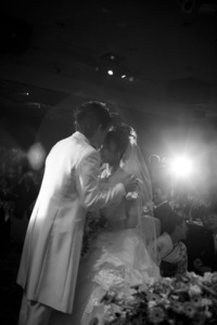 ファイル 153-1.jpg