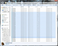 ファイル 154-1.jpg