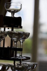 ファイル 155-1.jpg