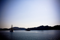 ファイル 156-1.jpg