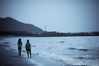 ファイル 158-1.jpg