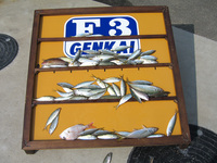 ファイル 160-1.jpg