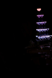 ファイル 162-1.jpg