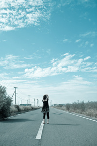 ファイル 164-1.jpg