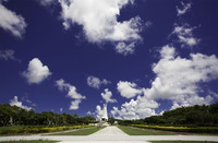 ファイル 166-1.jpg