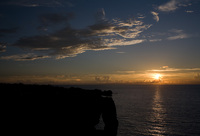 ファイル 166-2.jpg