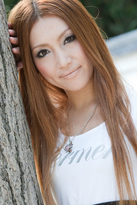 ファイル 167-1.jpg