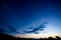 ファイル 172-1.jpg