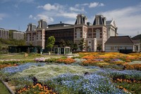 ファイル 175-2.jpg