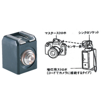 ファイル 178-1.jpg