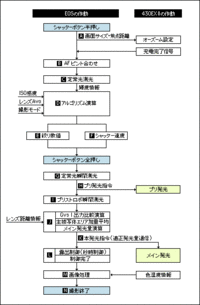ファイル 180-1.gif