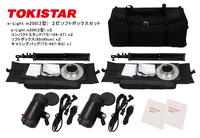 ファイル 182-2.jpg