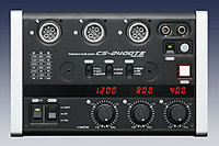 ファイル 182-3.jpg