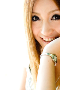 ファイル 185-2.jpg