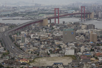 ファイル 188-1.jpg