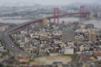 ファイル 188-2.jpg