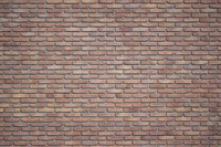 ファイル 189-1.jpg