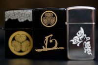 ファイル 190-1.jpg